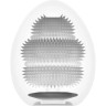 Мастурбатор-яйцо TENGA EGG MISTY II EGG-H05
