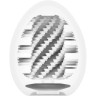 Мастурбатор-яйцо TENGA EGG SPIRAL EGG-H01