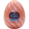 Мастурбатор-яйцо TENGA EGG SPIRAL EGG-H01