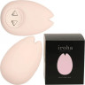 Мини-вибратор Tenga Iroha Sakura IHM-03