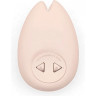 Мини-вибратор Tenga Iroha Sakura IHM-03