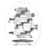 Набор мастурбаторов TENGA EGG STANDARD SET 1 3 шт EGG-RP01