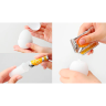 Набор мастурбаторов TENGA EGG STANDARD SET 2 EGG-RP02