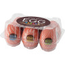 Набор мастурбаторов TENGA EGG VARIETY PACK V EGG-VP005