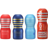 Набор TENGA CUP VIBRATOR 1ST SET VCP-001S