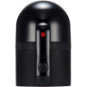 Набор TENGA VACUUM MAX: мастурбатор и устройство для создания вакуума TVC-101S