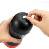 Стимулятор TENGA AIR-TECH TWIST TICKLE ATT-001