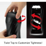 Стимулятор TENGA AIR-TECH TWIST TICKLE ATT-001