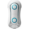Стимулятор TENGA FLIP ORB синий TFO-001