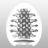 Стимулятор-яйцо TENGA EGG BRUSH EGG-015