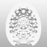 Стимулятор-яйцо TENGA EGG CLICKER EGG-002