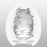 Стимулятор-яйцо TENGA EGG CLOUDY EGG-010