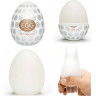 Стимулятор-яйцо TENGA EGG CRATER EGG-008