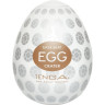 Стимулятор-яйцо TENGA EGG CRATER EGG-008