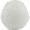 Стимулятор-яйцо TENGA EGG MISTY EGG-009