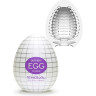 Стимулятор-яйцо TENGA EGG SPIDER EGG-003