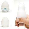 Стимулятор-яйцо TENGA EGG SURFER EGG-012