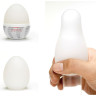 Стимулятор-яйцо TENGA EGG TORNADO EGG-016