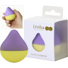 Вибратор TENGA IROHA MINI FUJI-LEMON HMM-01