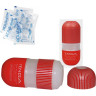 Мастурбатор TENGA AIR CUSHION TOC-105