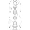 Мастурбатор TENGA AIR-TECH REGULAR ATH-001R