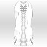 Мастурбатор TENGA AIR-TECH STRONG ATH-001B