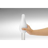 Мастурбатор TENGA GEO AQUA GEO-001