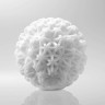Мастурбатор TENGA GEO CORAL GEO-002