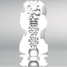 Стимулятор TENGA AIR-TECH ULTRA SIZE ATH-001G
