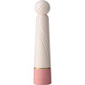 Вибратор TENGA IROHA SANGO RIN+ перезаряжаемый MRP-02